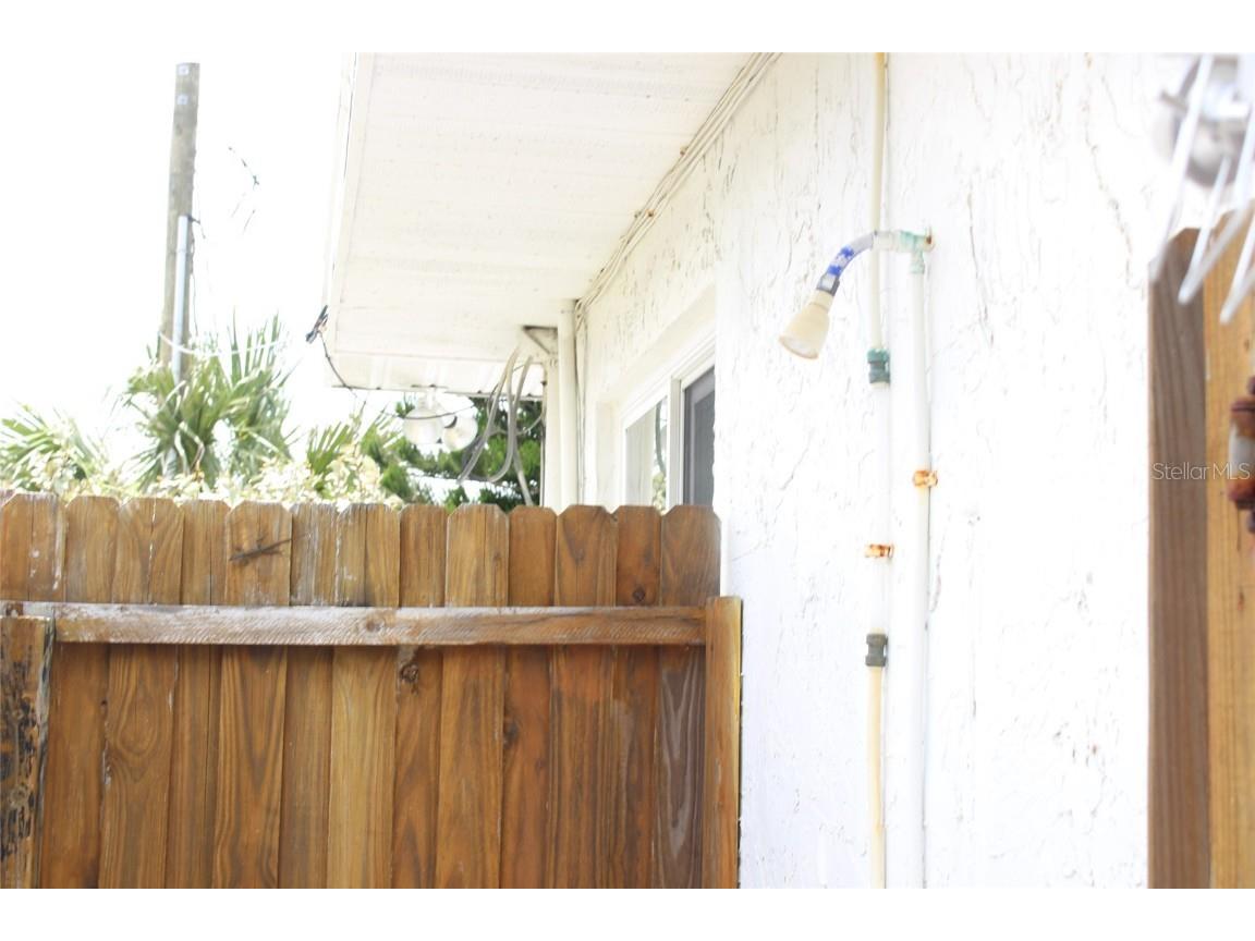 1215 N Atlantic Avenue New Smyrna Beach FL 32169 NS1083161 image4