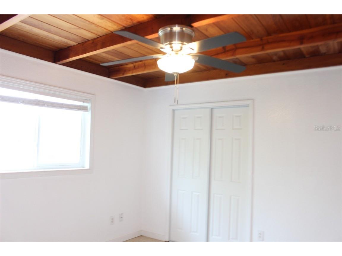 1215 N Atlantic Avenue New Smyrna Beach FL 32169 NS1083161 image40