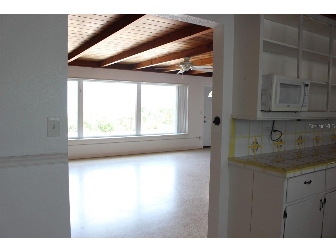 1215 N Atlantic Avenue New Smyrna Beach FL 32169 NS1083161 image42