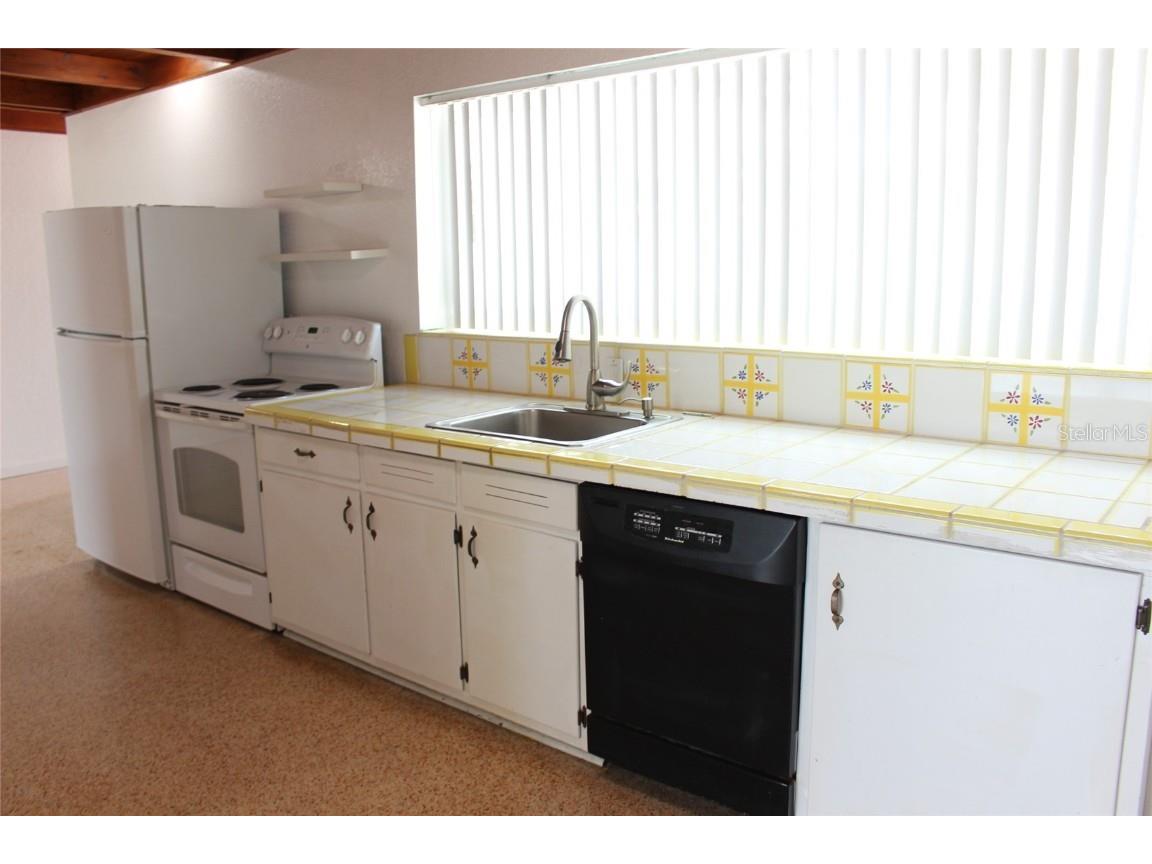 1215 N Atlantic Avenue New Smyrna Beach FL 32169 NS1083161 image43