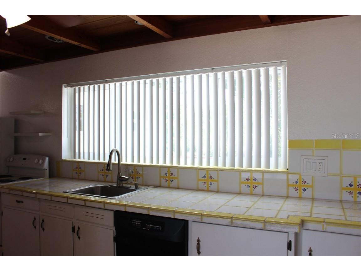 1215 N Atlantic Avenue New Smyrna Beach FL 32169 NS1083161 image45