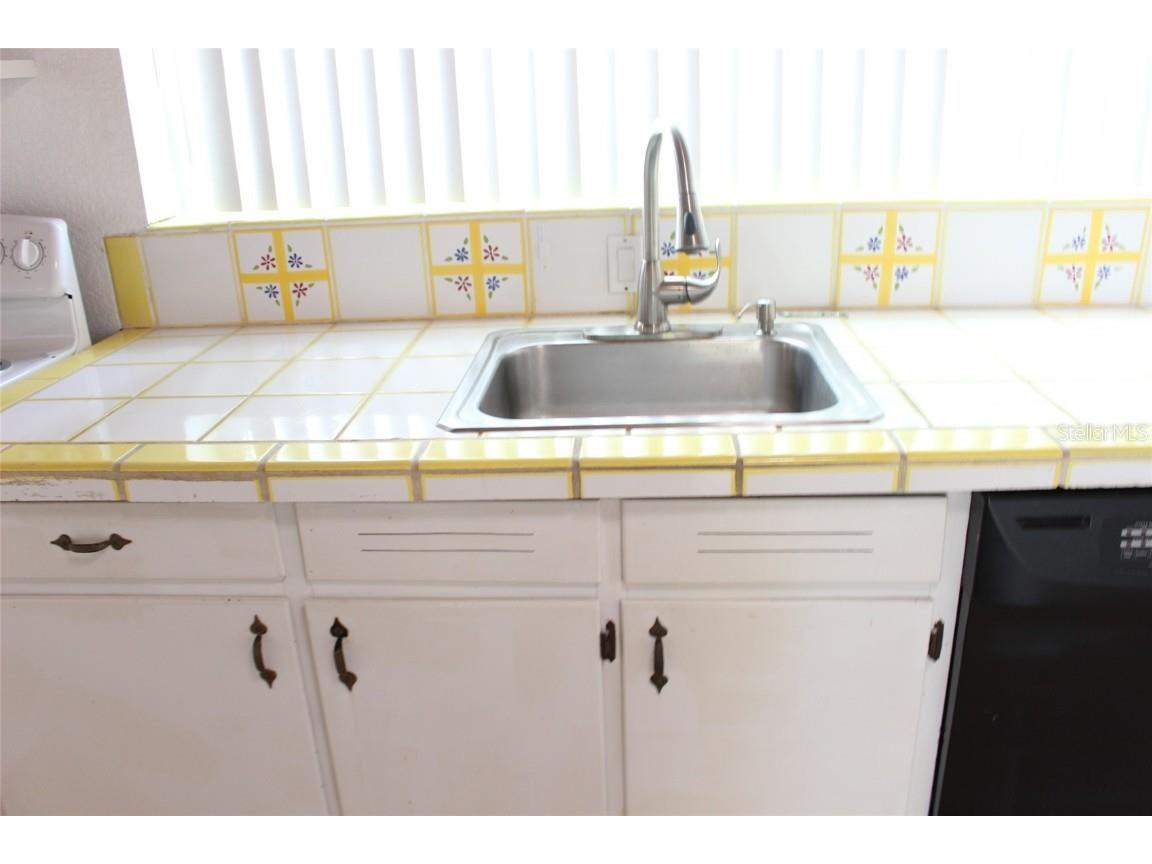 1215 N Atlantic Avenue New Smyrna Beach FL 32169 NS1083161 image46