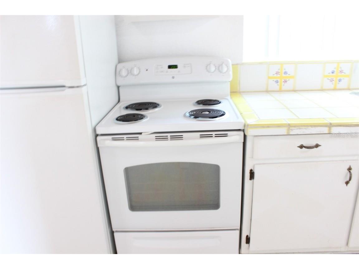 1215 N Atlantic Avenue New Smyrna Beach FL 32169 NS1083161 image47