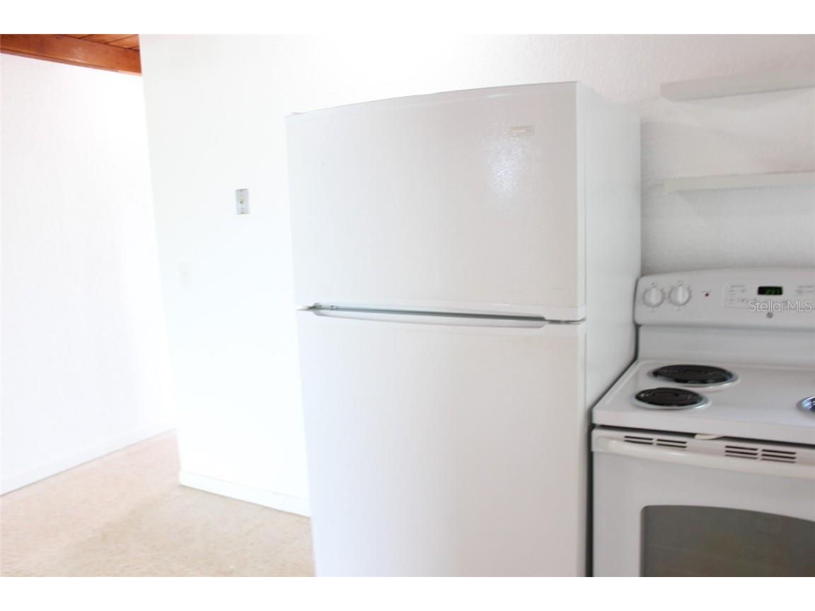 1215 N Atlantic Avenue New Smyrna Beach FL 32169 NS1083161 image48