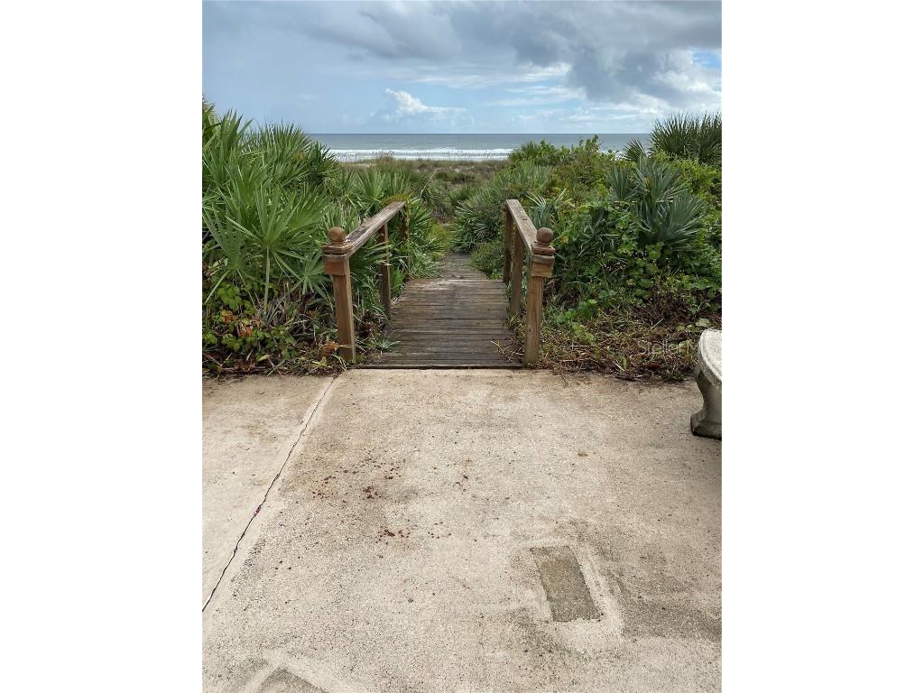 1215 N Atlantic Avenue New Smyrna Beach FL 32169 NS1083161 image5