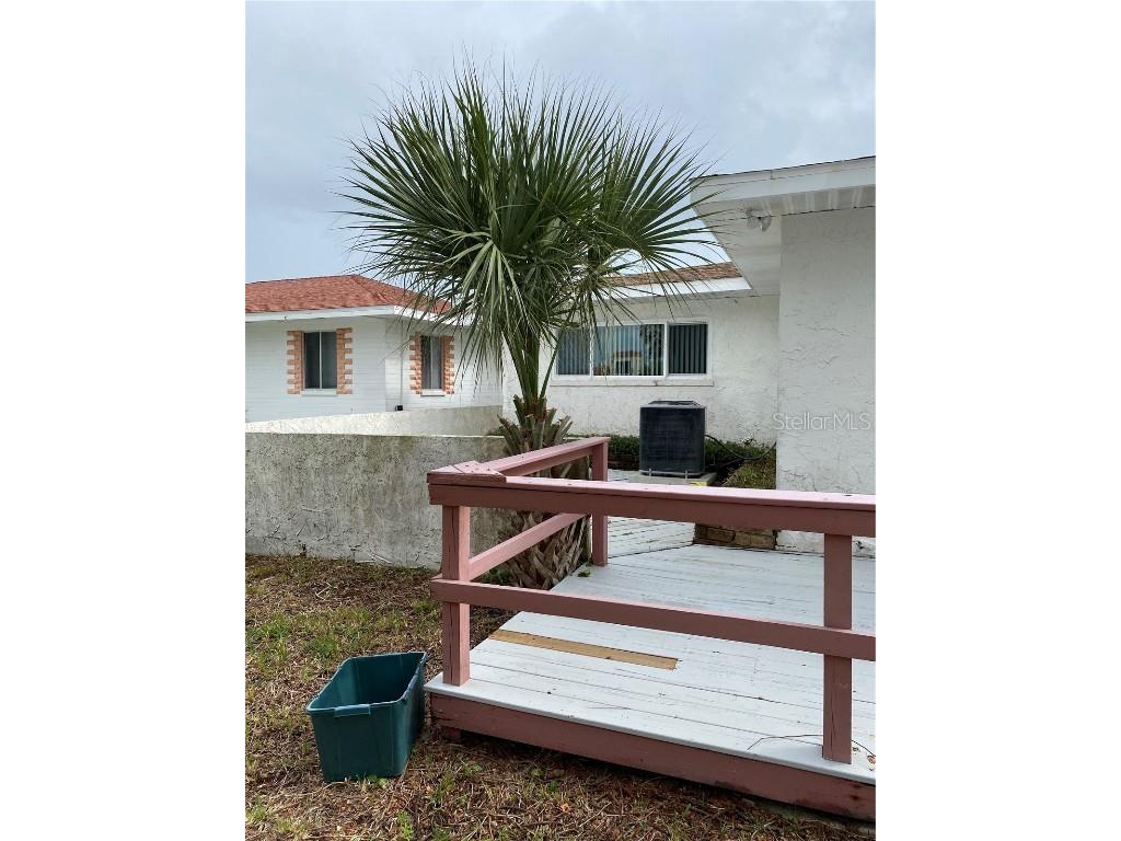 1215 N Atlantic Avenue New Smyrna Beach FL 32169 NS1083161 image7