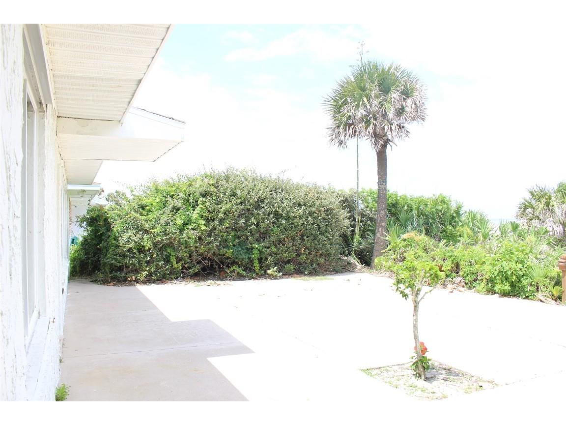 1215 N Atlantic Avenue New Smyrna Beach FL 32169 NS1083161 image8