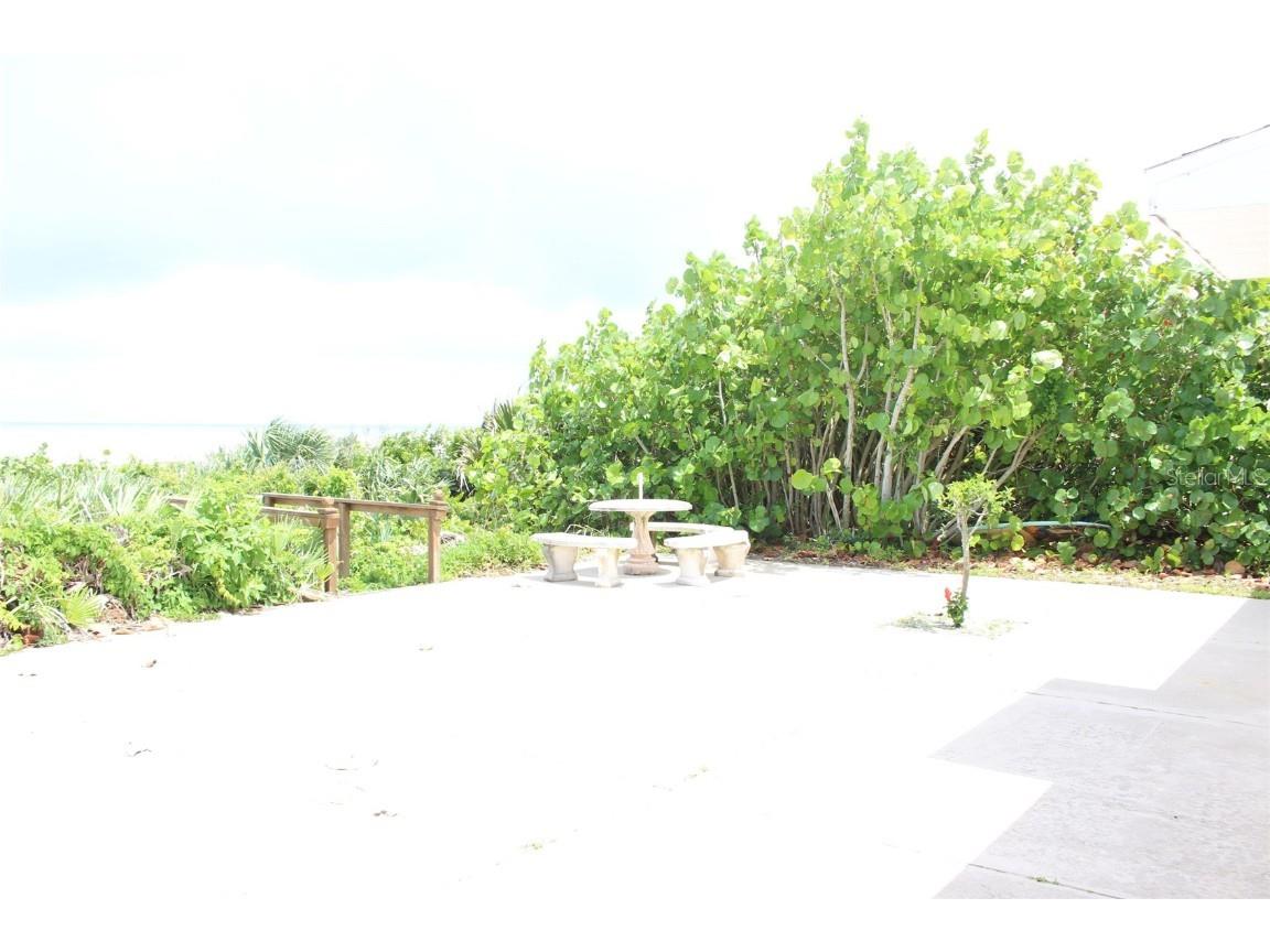 1215 N Atlantic Avenue New Smyrna Beach FL 32169 NS1083161 image9