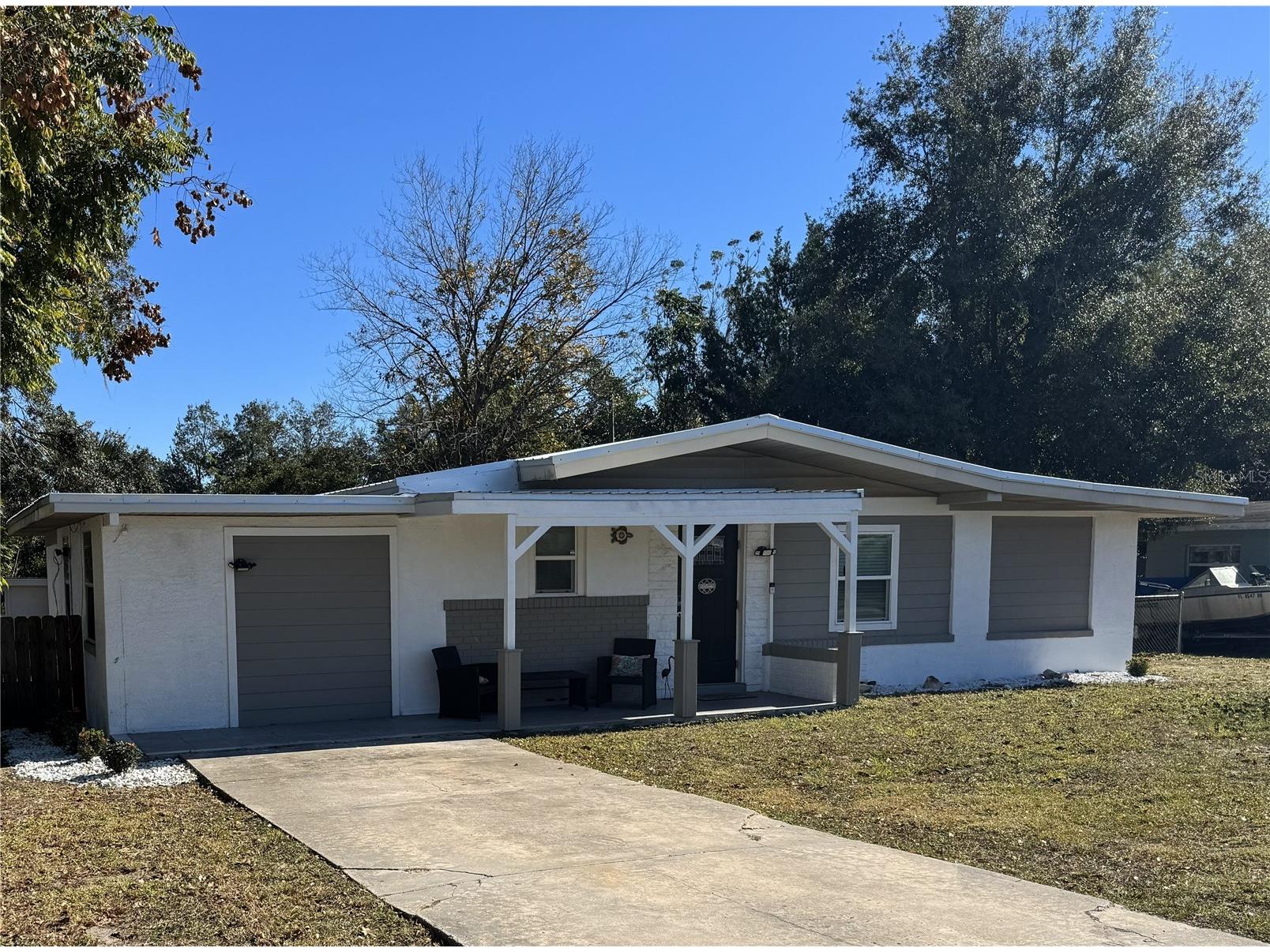 1215 N Boston Avenue Deland FL 32724 V4946503 image1