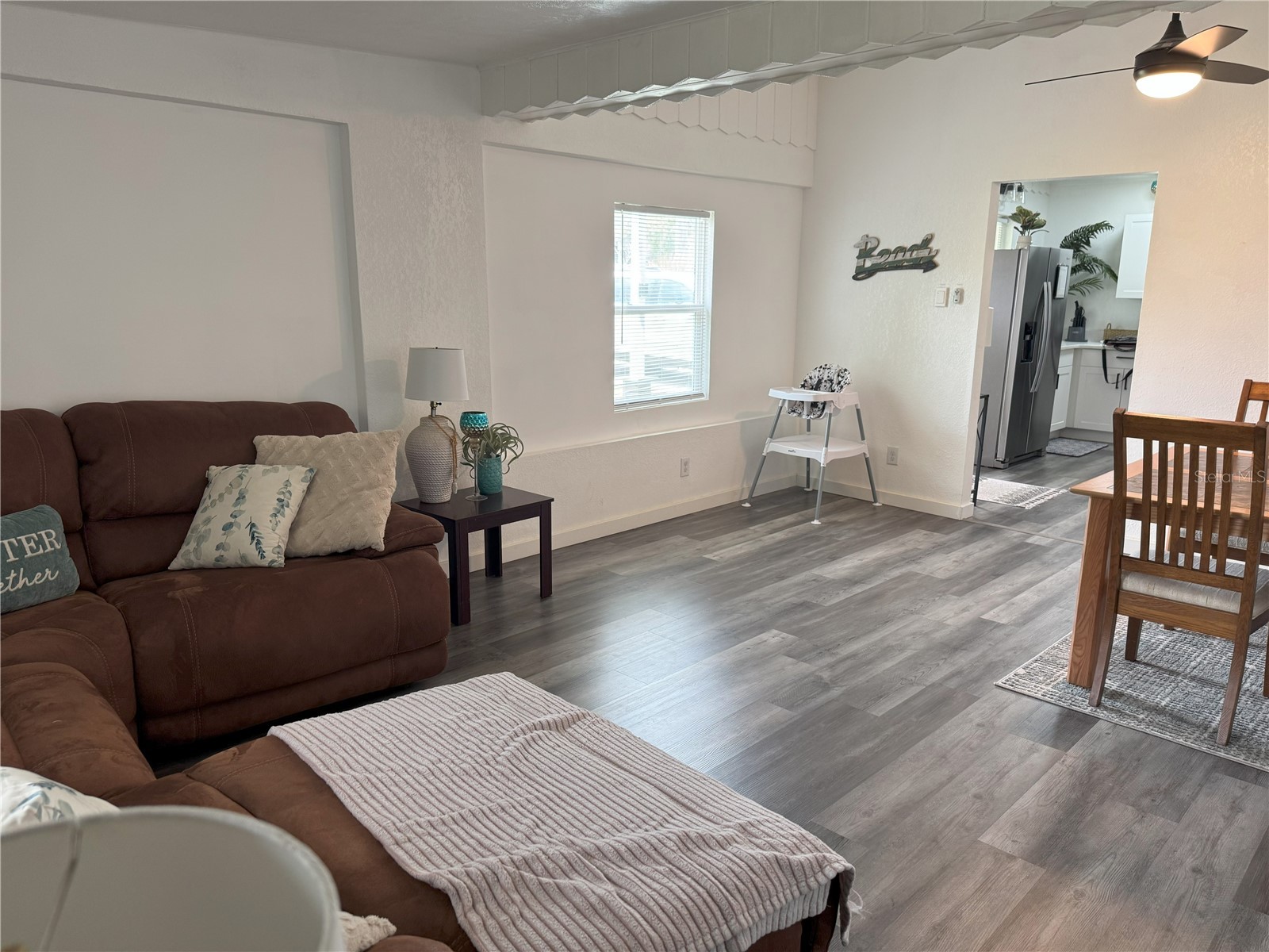 1215 N Boston Avenue Deland FL 32724 V4946503 image10