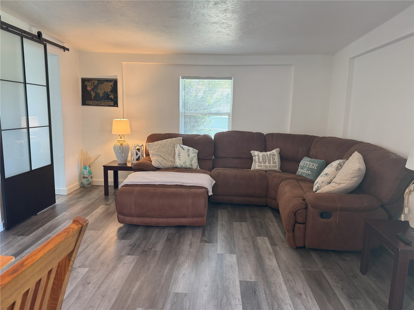 1215 N Boston Avenue Deland FL 32724 V4946503 image12