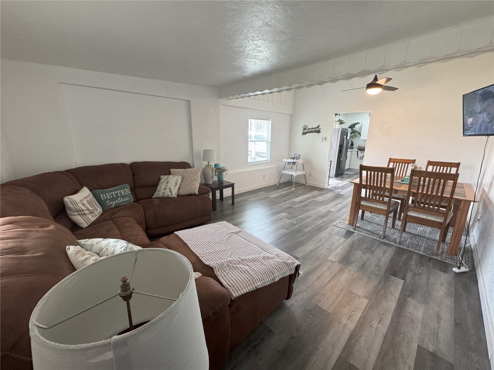 1215 N Boston Avenue Deland FL 32724 V4946503 image13