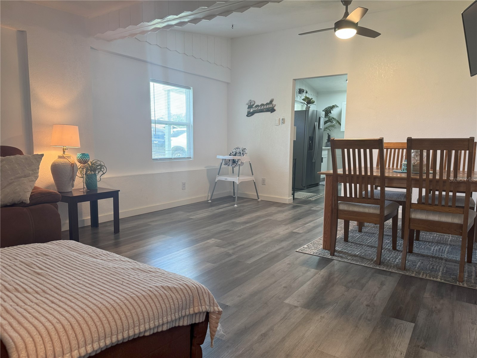 1215 N Boston Avenue Deland FL 32724 V4946503 image16