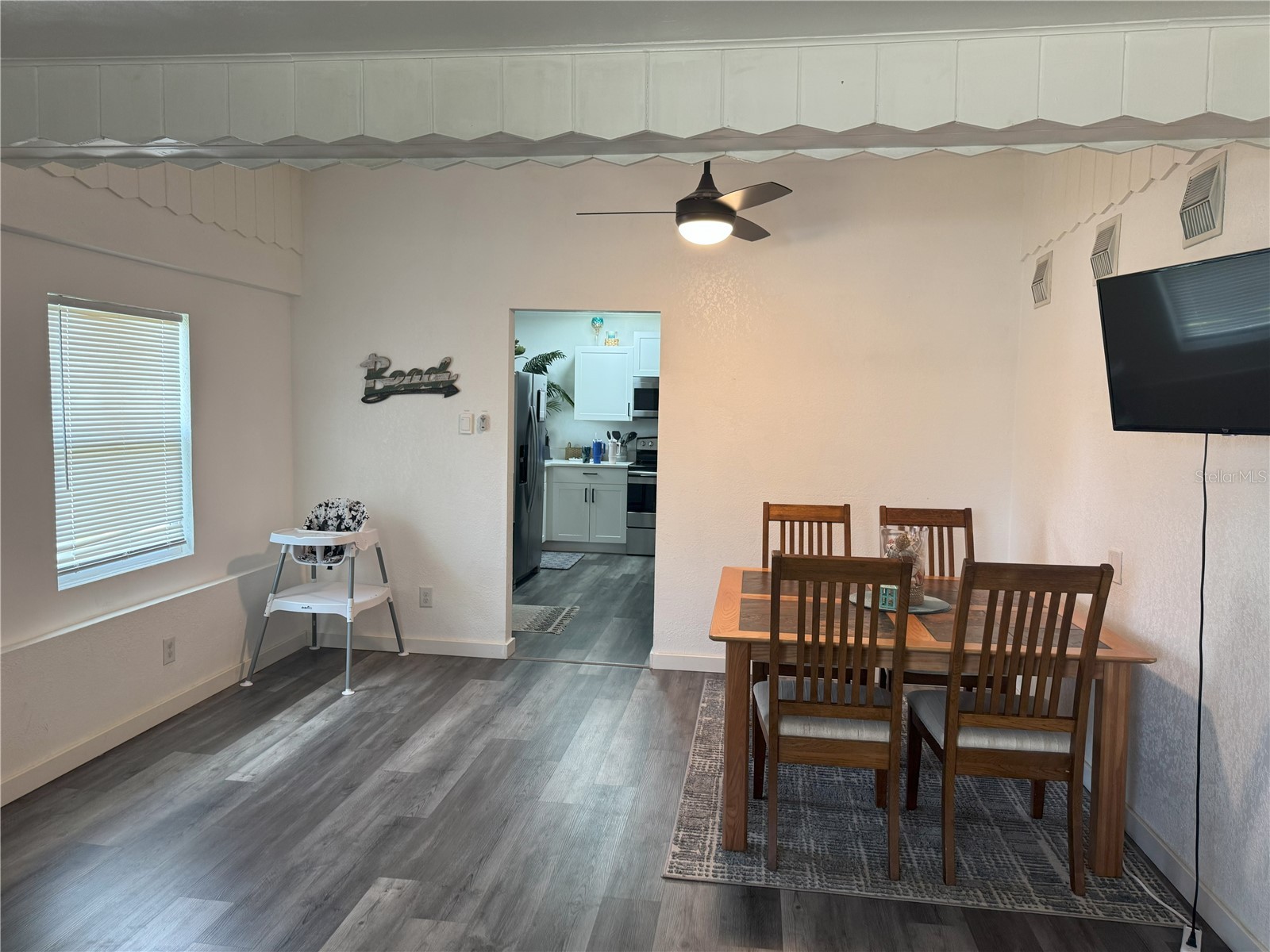 1215 N Boston Avenue Deland FL 32724 V4946503 image17