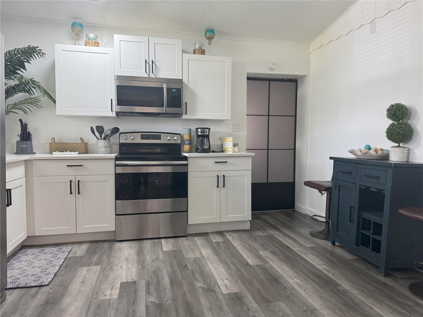 1215 N Boston Avenue Deland FL 32724 V4946503 image18