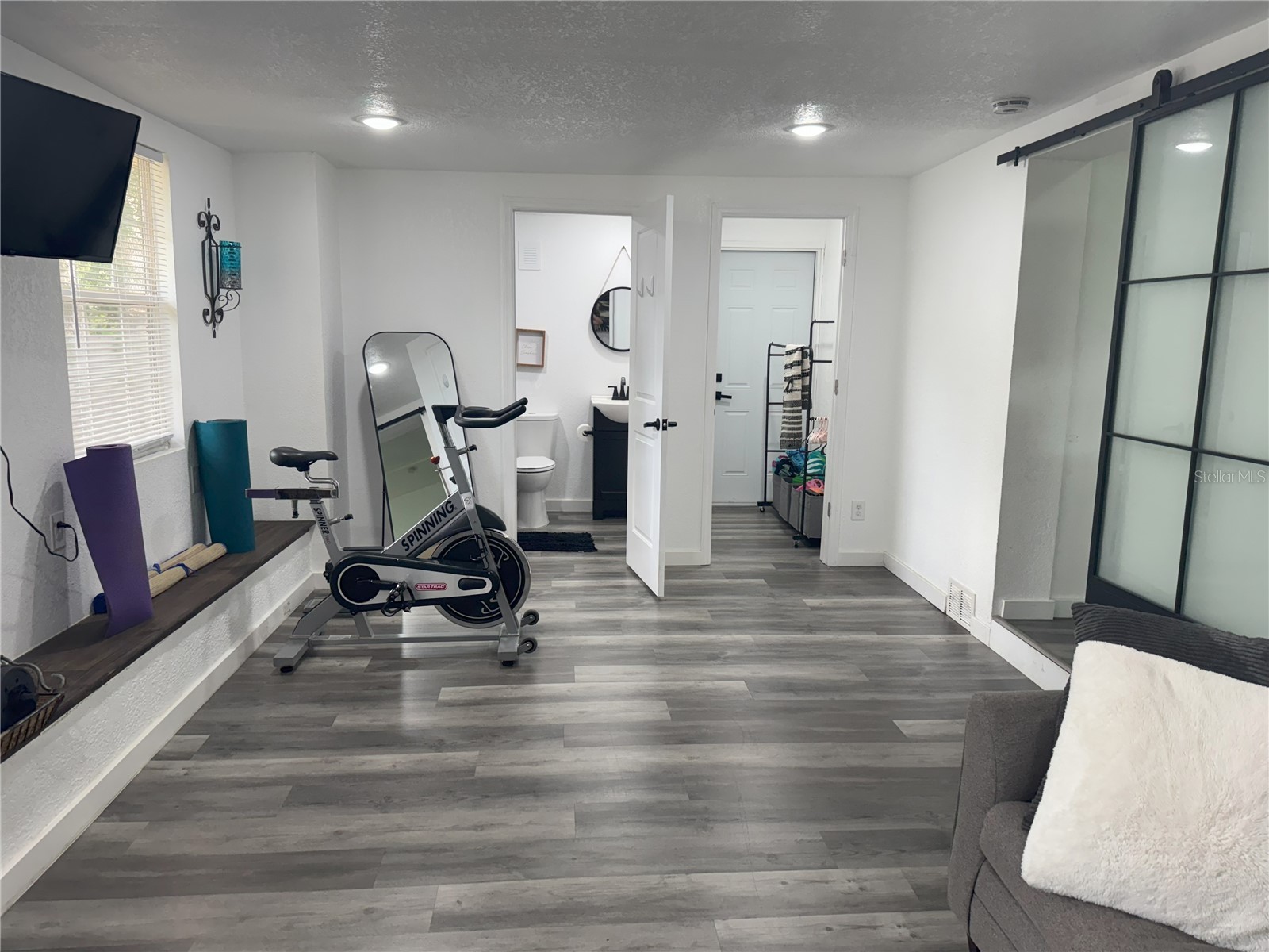 1215 N Boston Avenue Deland FL 32724 V4946503 image19