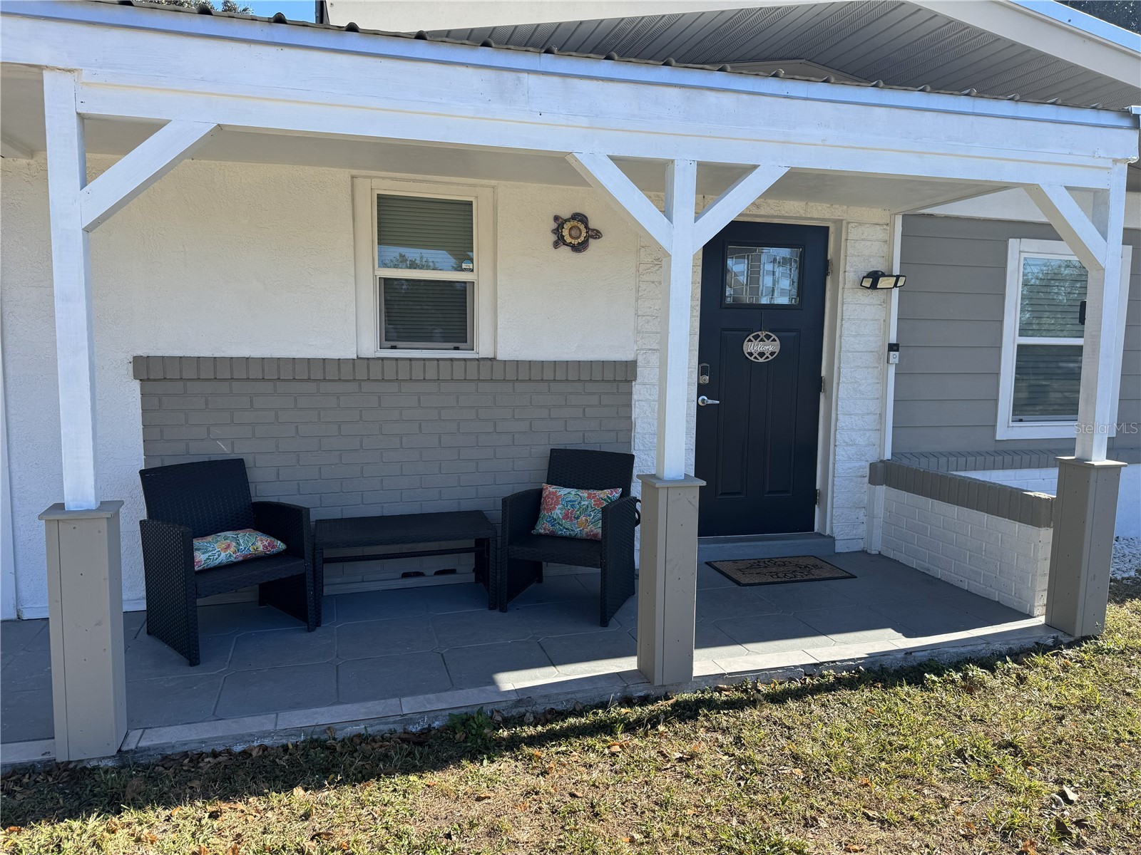 1215 N Boston Avenue Deland FL 32724 V4946503 image2