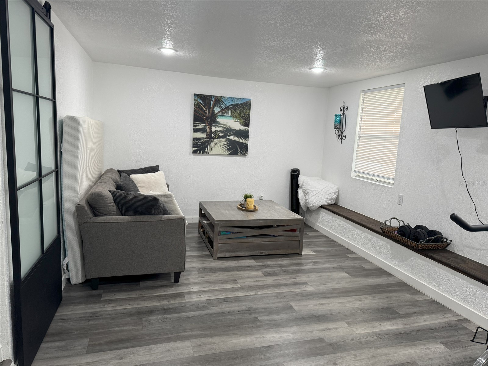 1215 N Boston Avenue Deland FL 32724 V4946503 image22