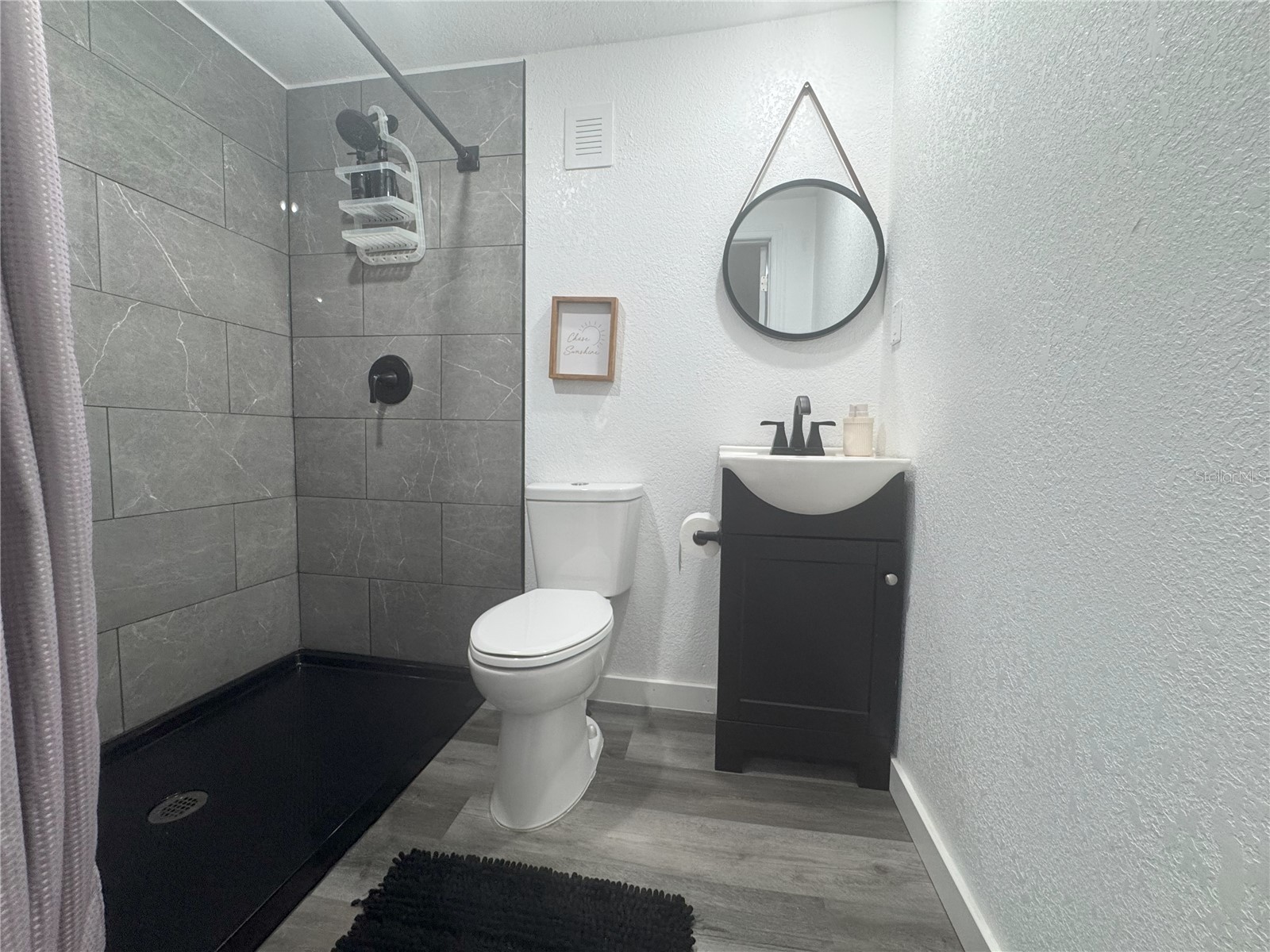 1215 N Boston Avenue Deland FL 32724 V4946503 image23