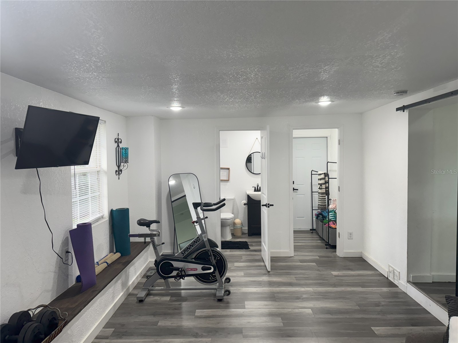 1215 N Boston Avenue Deland FL 32724 V4946503 image24