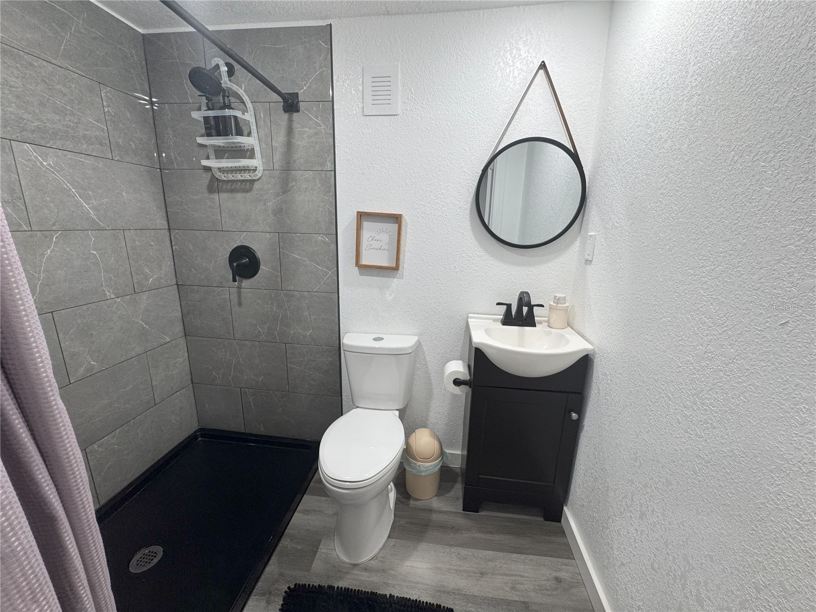 1215 N Boston Avenue Deland FL 32724 V4946503 image25