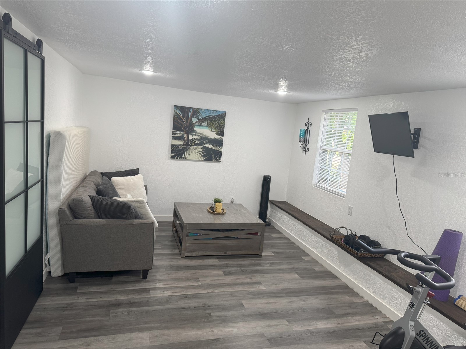 1215 N Boston Avenue Deland FL 32724 V4946503 image26