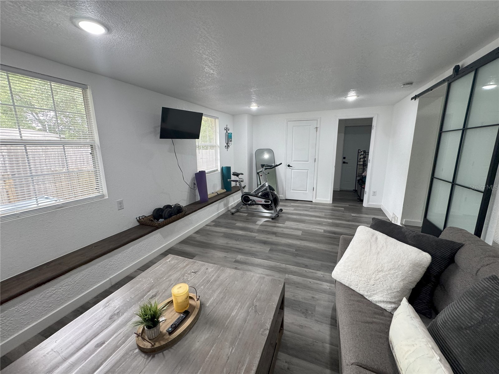 1215 N Boston Avenue Deland FL 32724 V4946503 image27