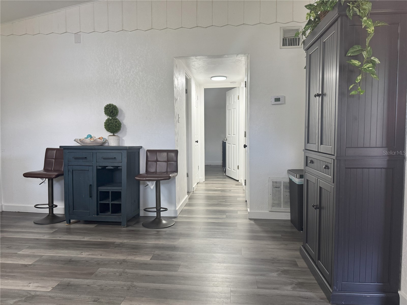 1215 N Boston Avenue Deland FL 32724 V4946503 image29