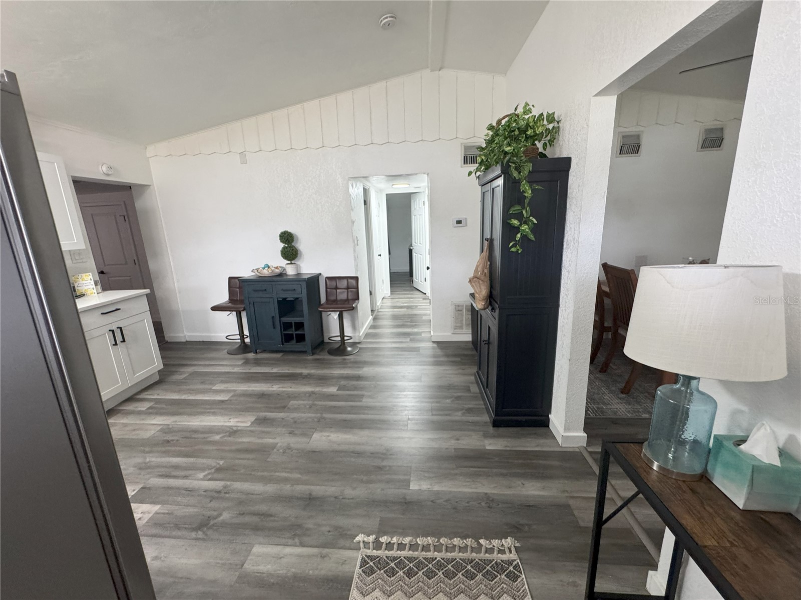 1215 N Boston Avenue Deland FL 32724 V4946503 image3