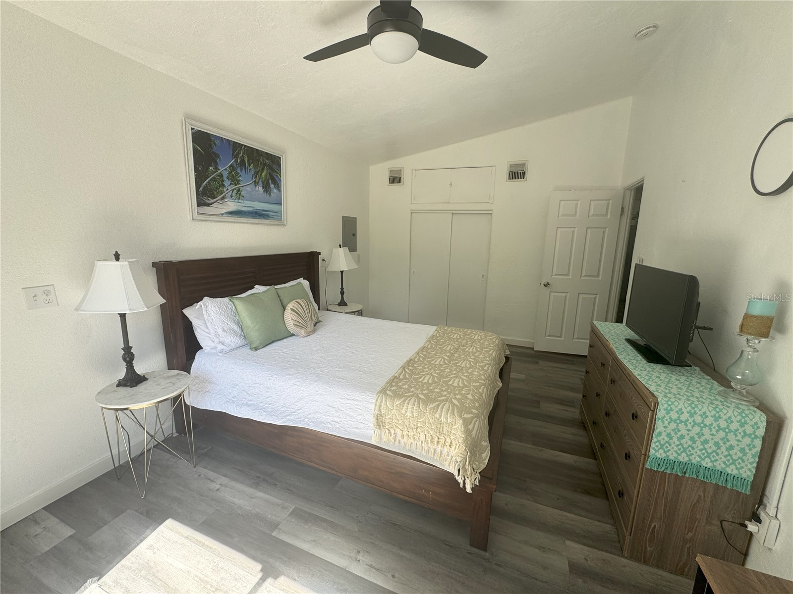 1215 N Boston Avenue Deland FL 32724 V4946503 image30