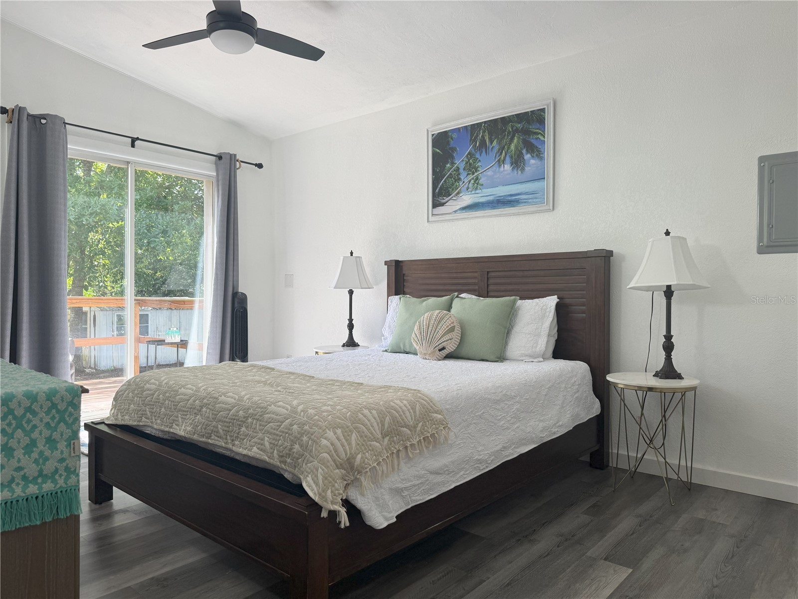 1215 N Boston Avenue Deland FL 32724 V4946503 image31