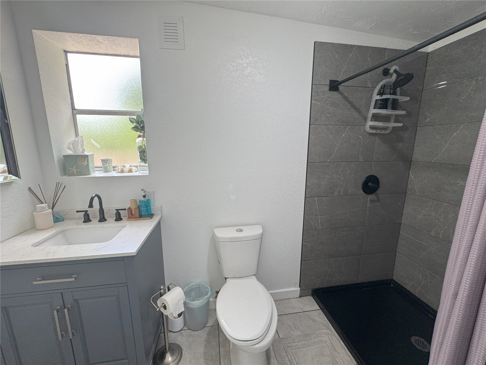 1215 N Boston Avenue Deland FL 32724 V4946503 image33