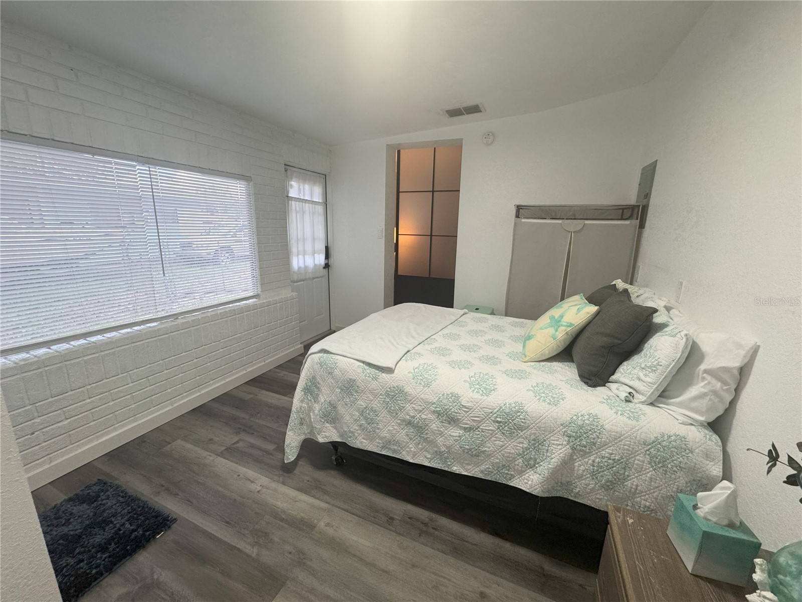 1215 N Boston Avenue Deland FL 32724 V4946503 image34