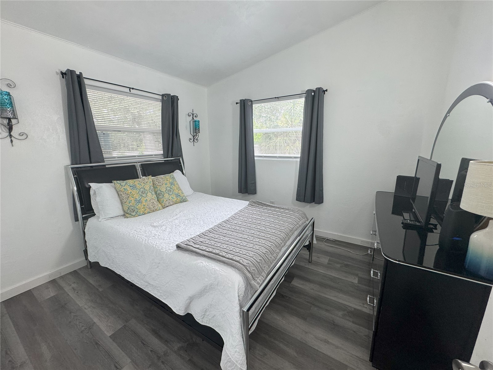 1215 N Boston Avenue Deland FL 32724 V4946503 image37