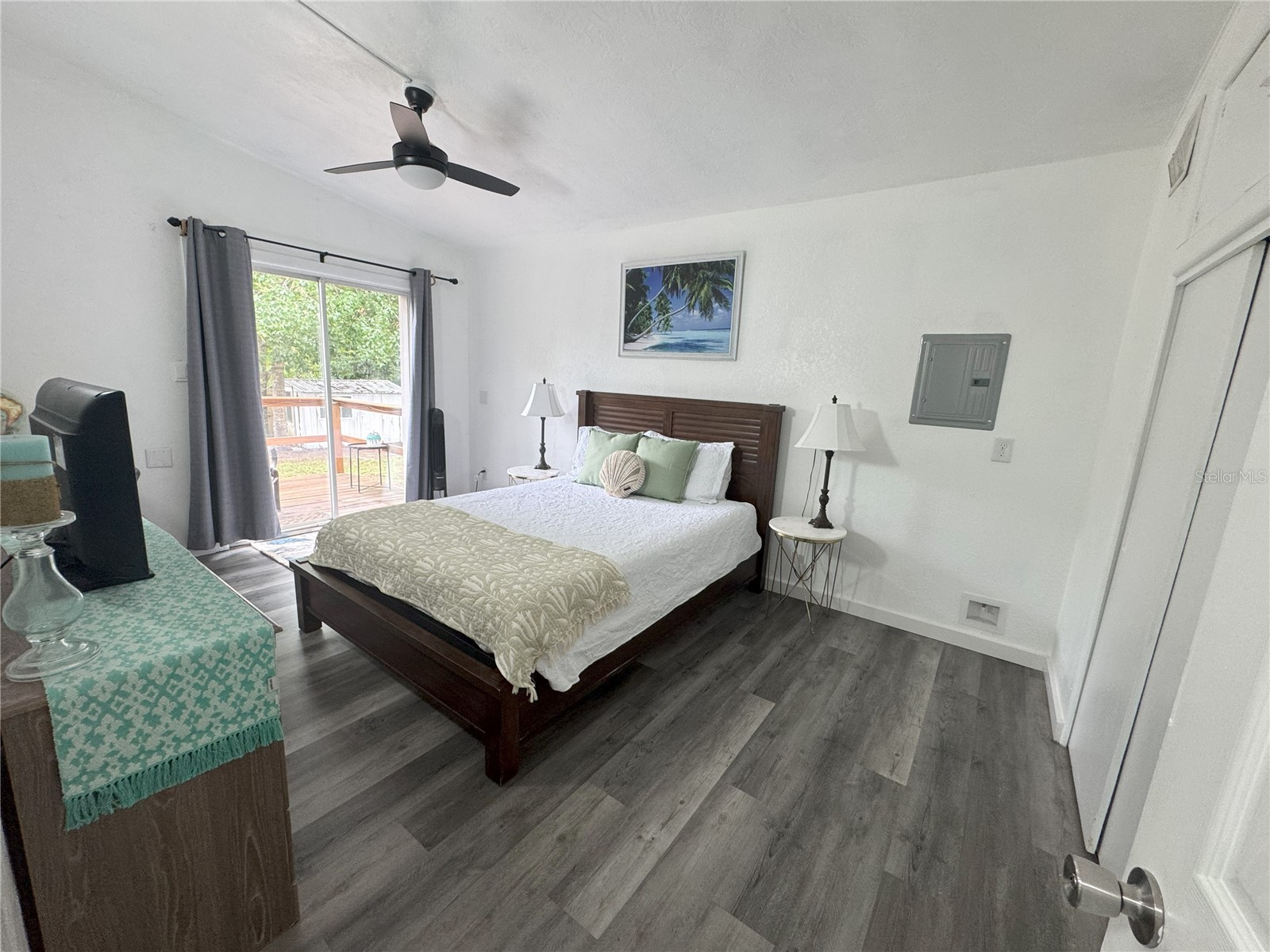 1215 N Boston Avenue Deland FL 32724 V4946503 image39