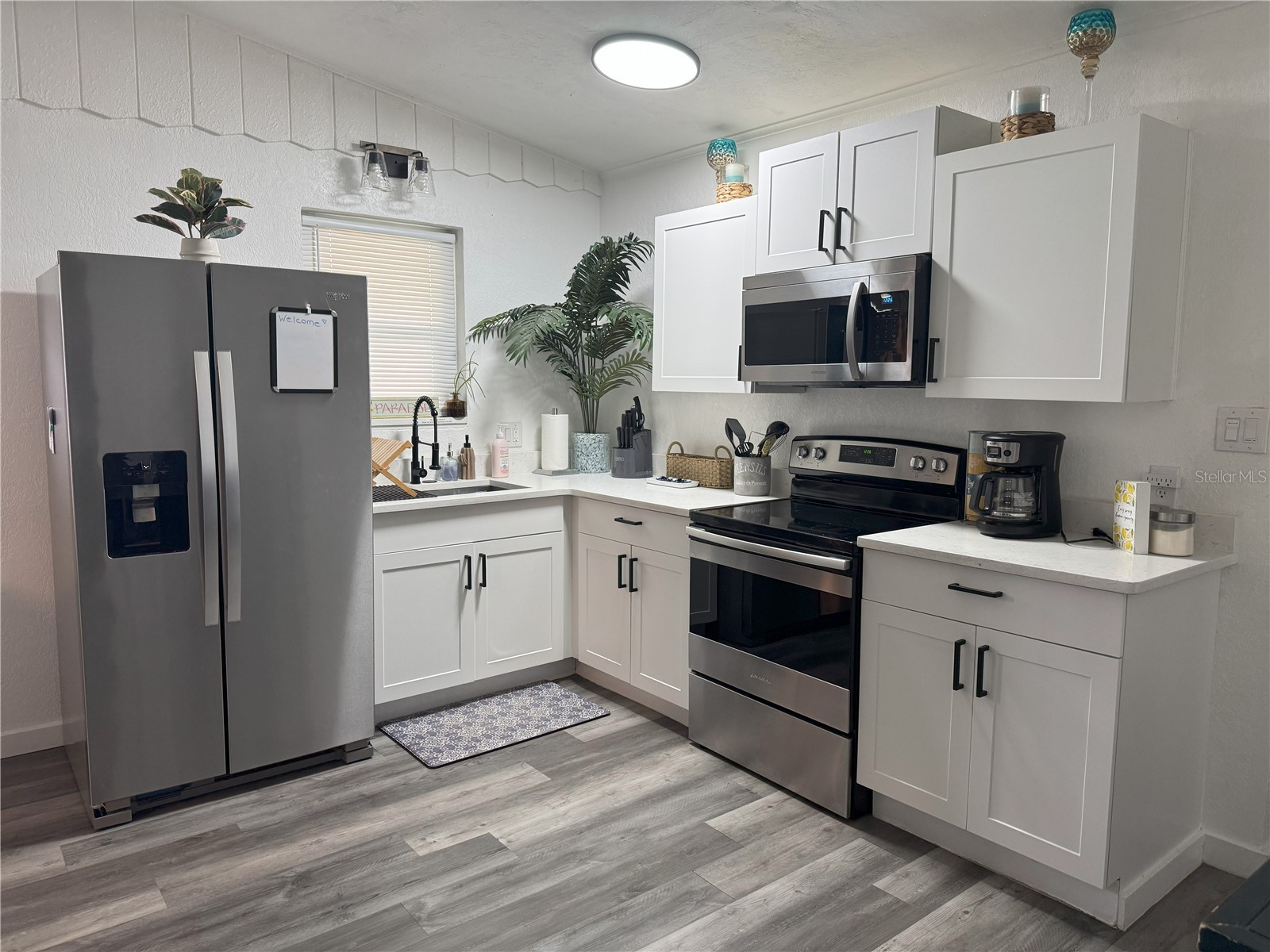 1215 N Boston Avenue Deland FL 32724 V4946503 image4