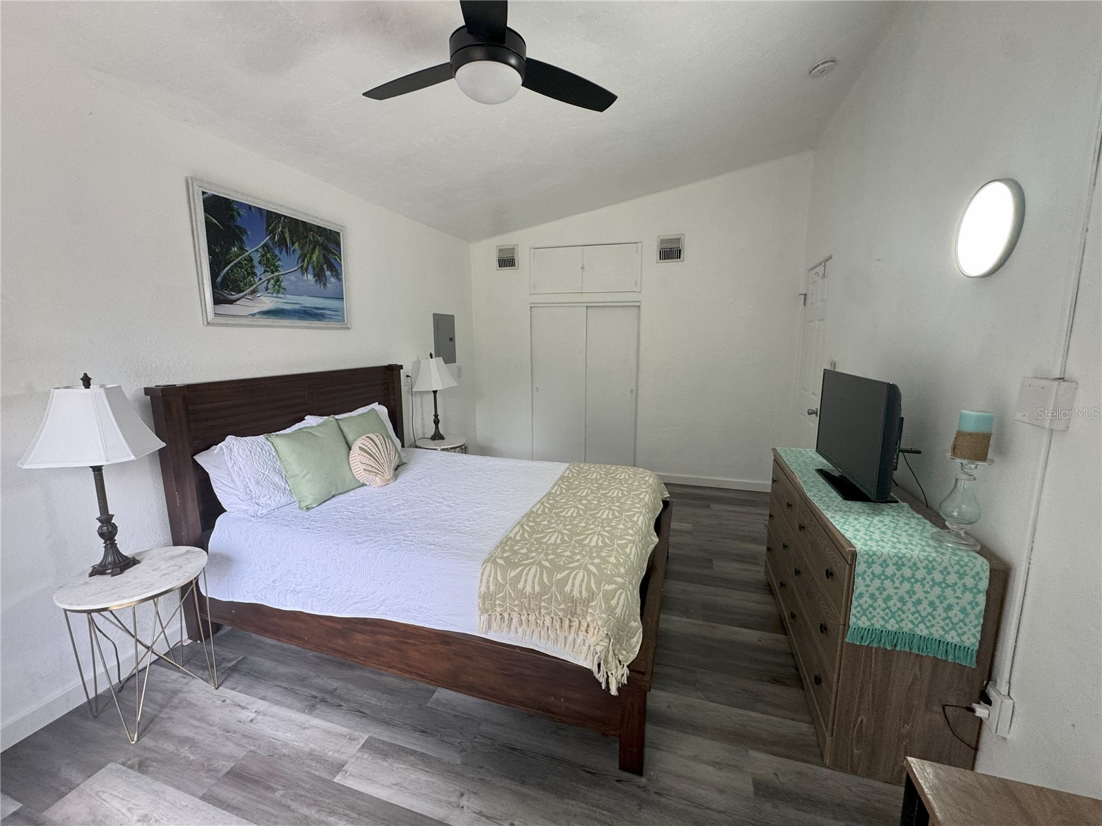 1215 N Boston Avenue Deland FL 32724 V4946503 image41