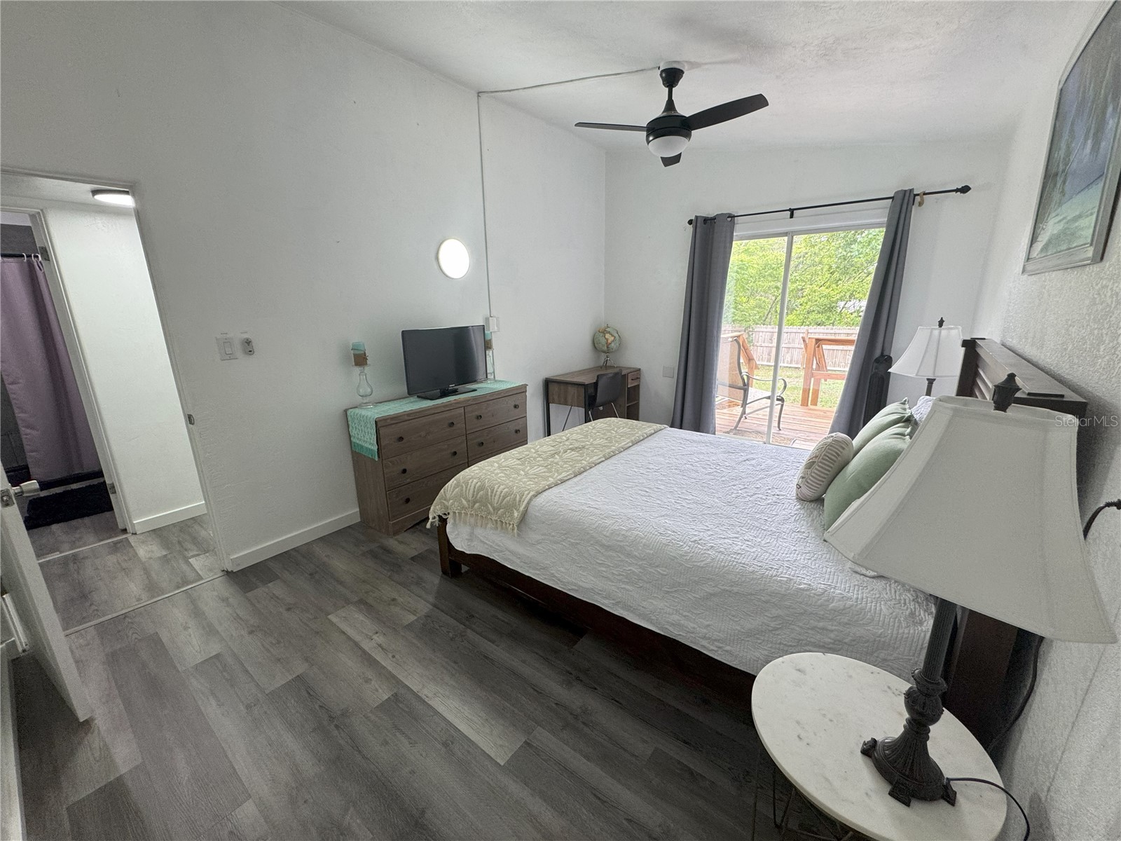 1215 N Boston Avenue Deland FL 32724 V4946503 image42