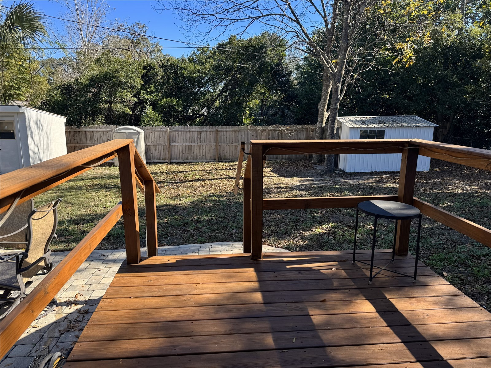 1215 N Boston Avenue Deland FL 32724 V4946503 image43