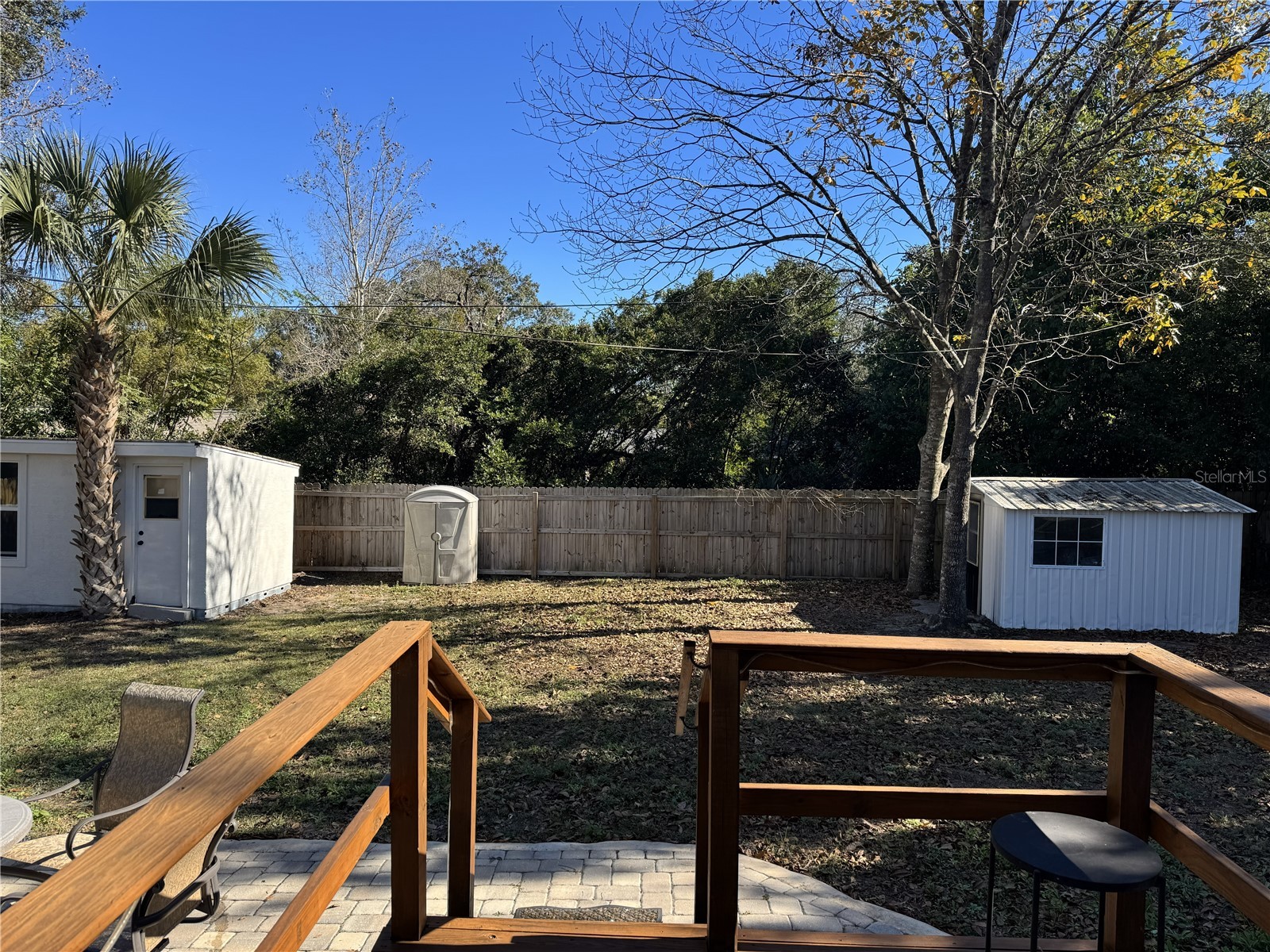 1215 N Boston Avenue Deland FL 32724 V4946503 image44