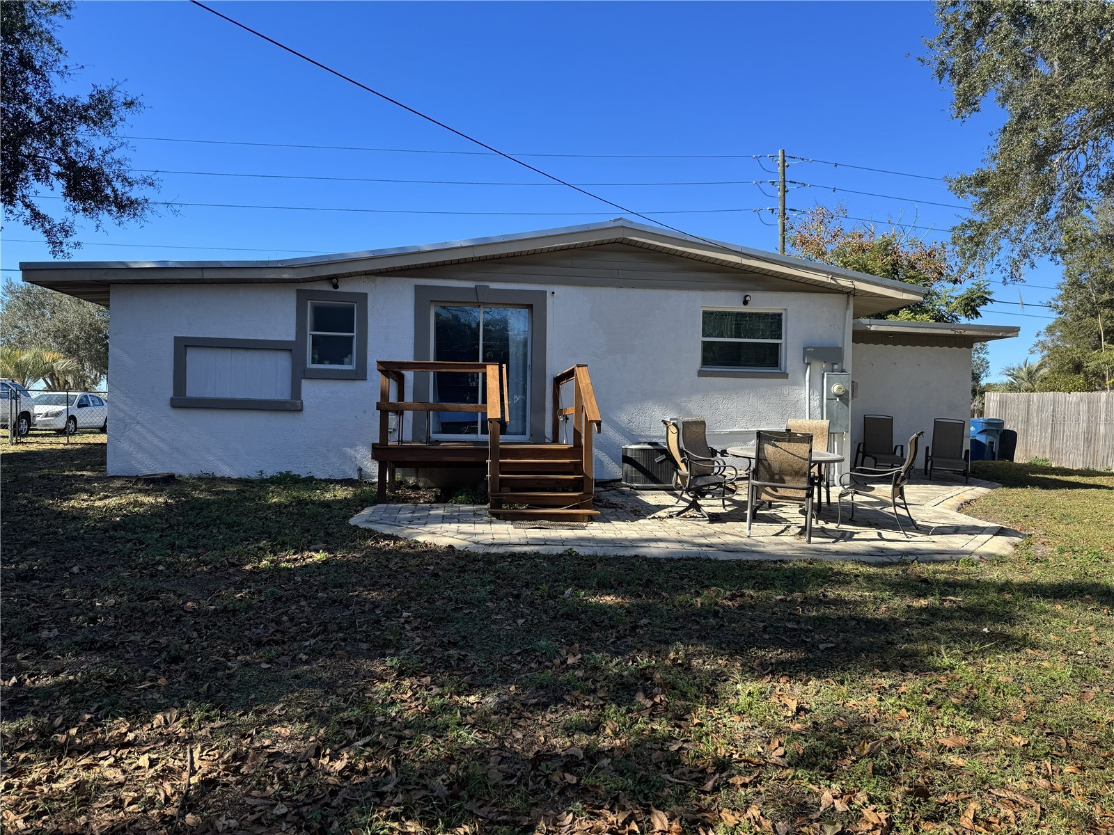 1215 N Boston Avenue Deland FL 32724 V4946503 image45