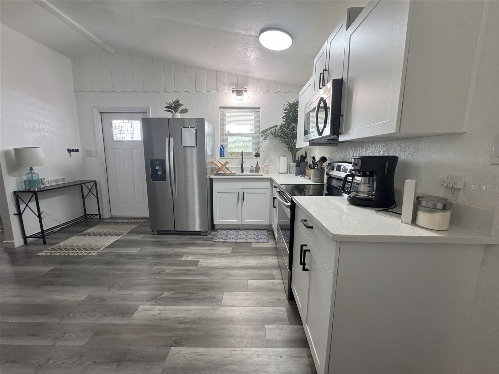 1215 N Boston Avenue Deland FL 32724 V4946503 image5