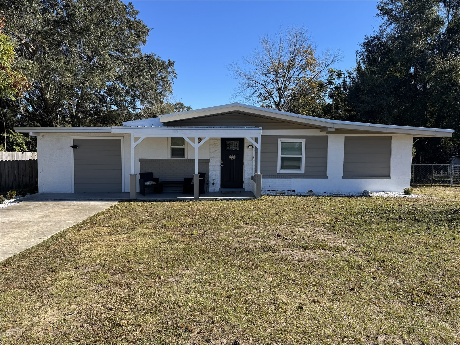 1215 N Boston Avenue Deland FL 32724 V4946503 image50