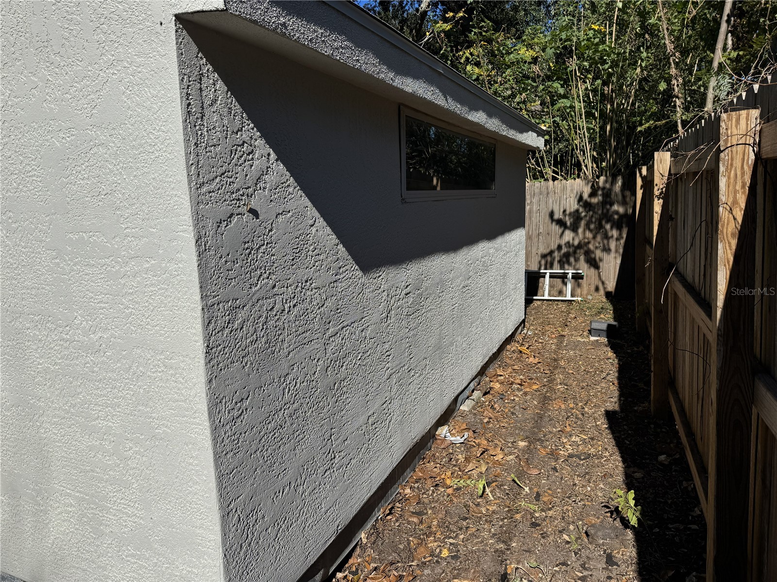 1215 N Boston Avenue Deland FL 32724 V4946503 image54