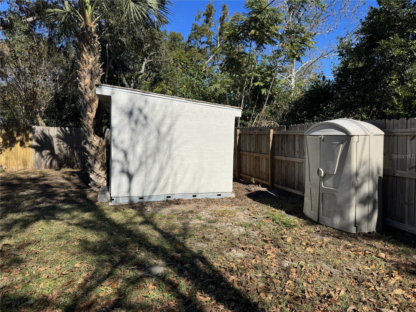 1215 N Boston Avenue Deland FL 32724 V4946503 image55