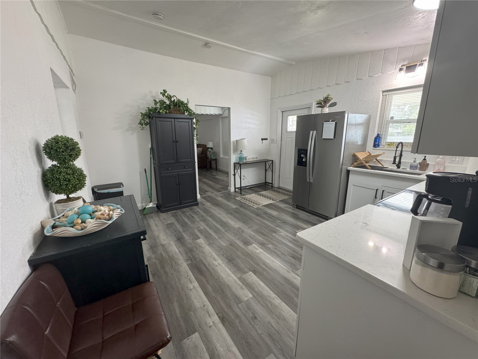 1215 N Boston Avenue Deland FL 32724 V4946503 image7