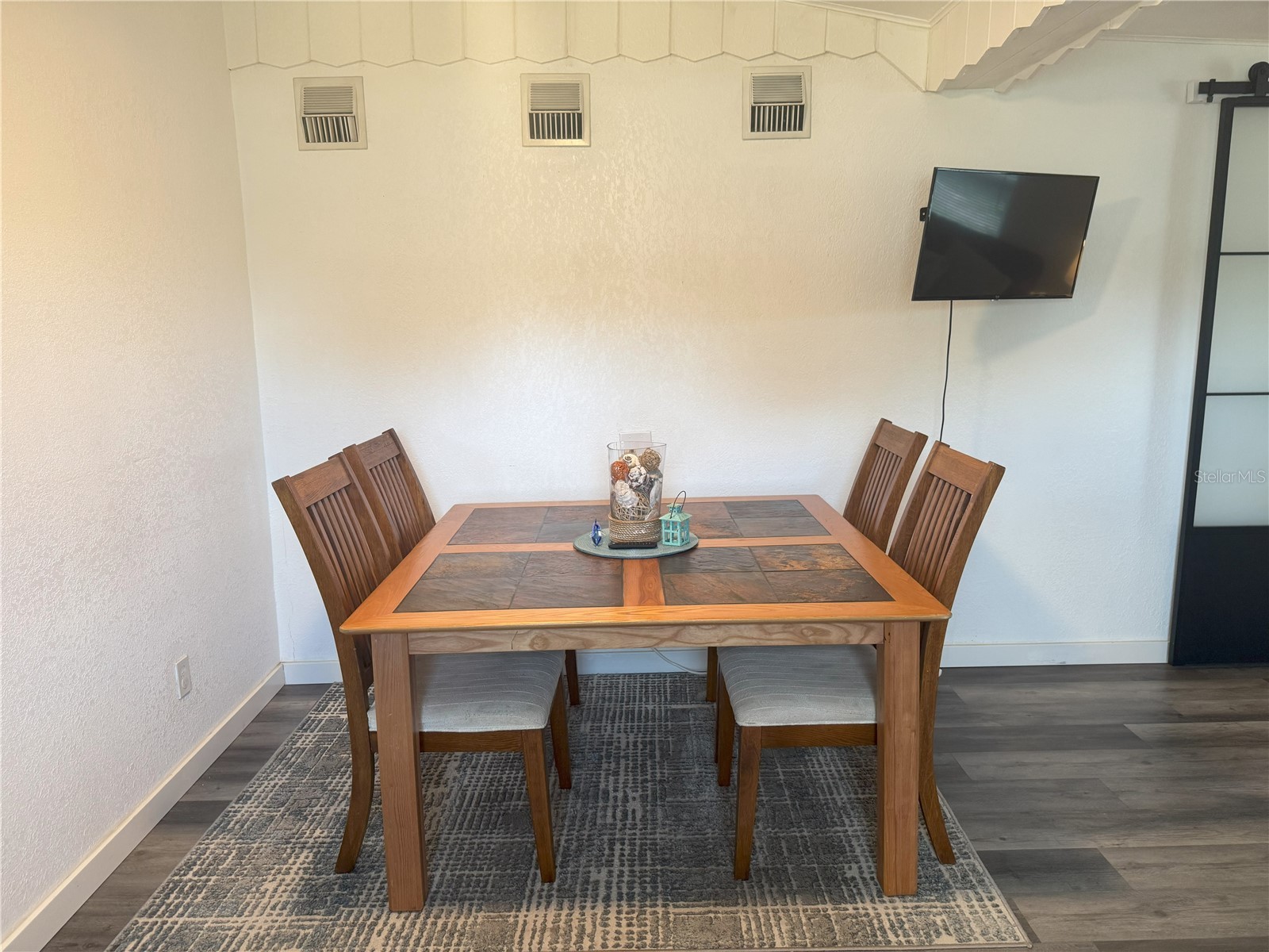 1215 N Boston Avenue Deland FL 32724 V4946503 image8