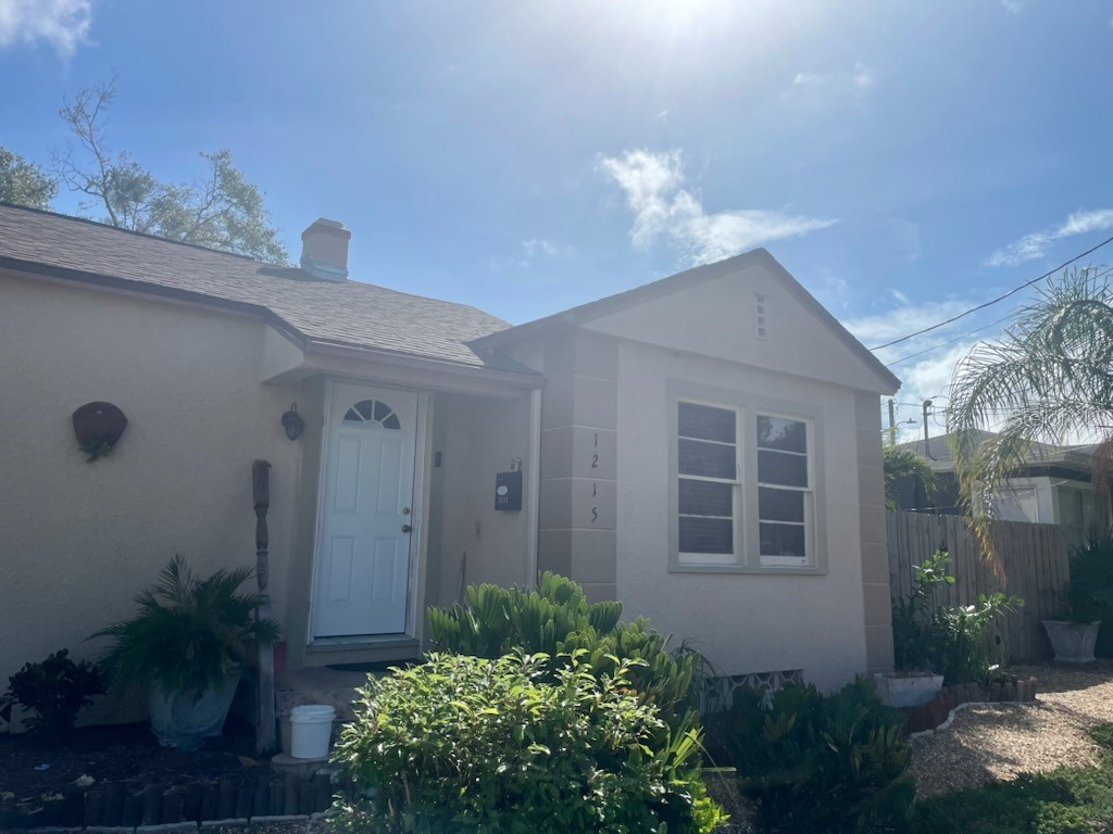 1215 N Garden Avenue Clearwater FL 33755 TB8317534 image1
