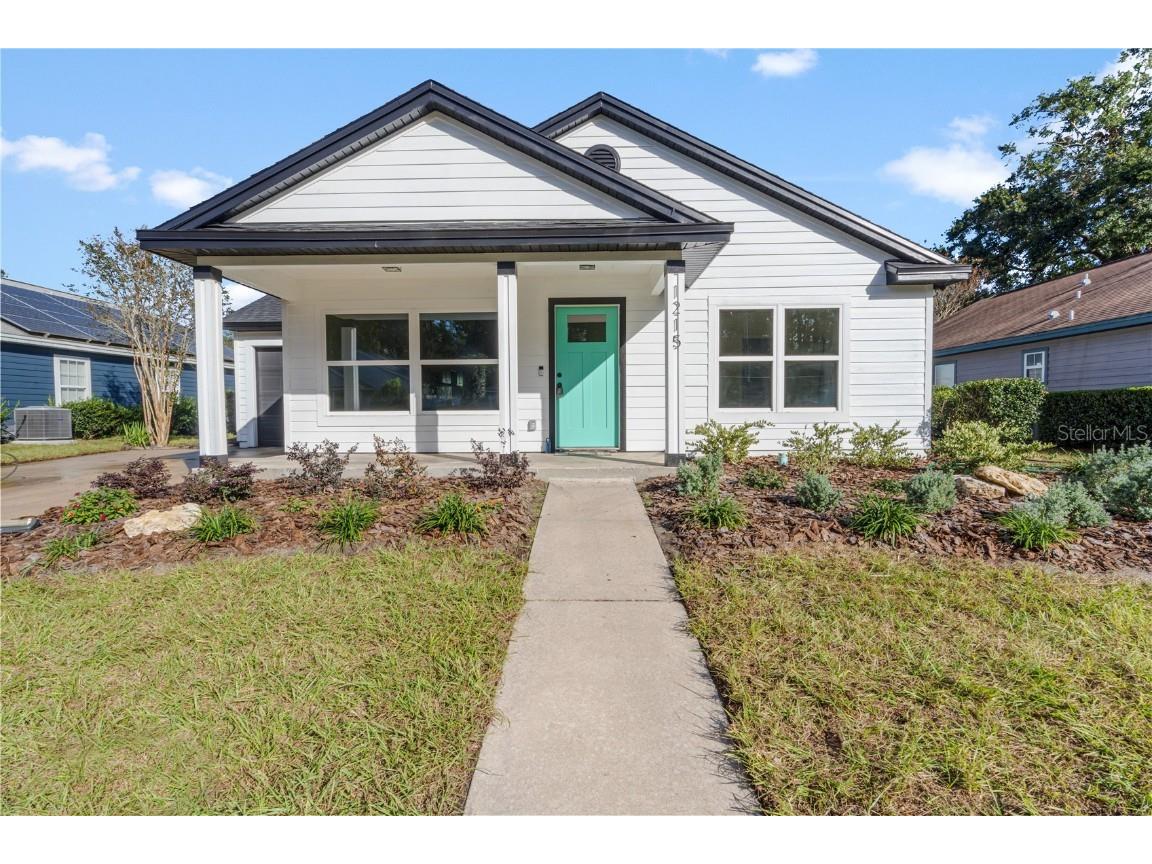 1215 NE 21st Street Gainesville FL 32641 GC525877 image1