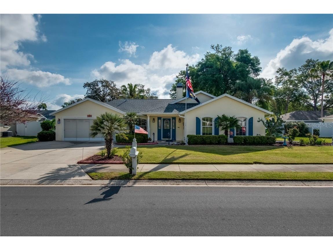 1215 NE 21st Terrace Ocala FL 34470 OM655828 image1